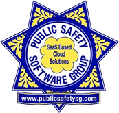Public Safety Software Group
